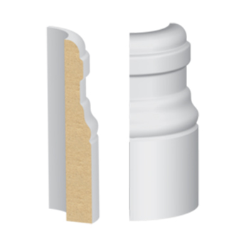 Moulding - SPECIAL SALES