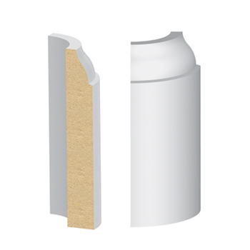 Moulding - SPECIAL SALES