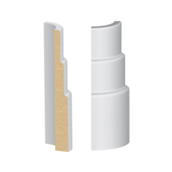 Moulding - SPECIAL SALES