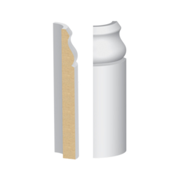 Moulding - SPECIAL SALES