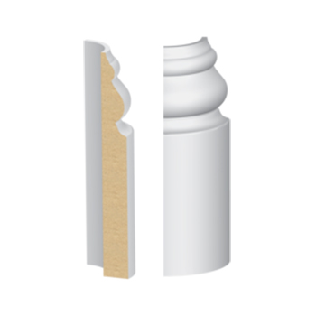 Moulding - SPECIAL SALES