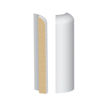 Moulding - SPECIAL SALES