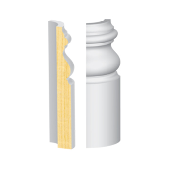 Moulding - SPECIAL SALES