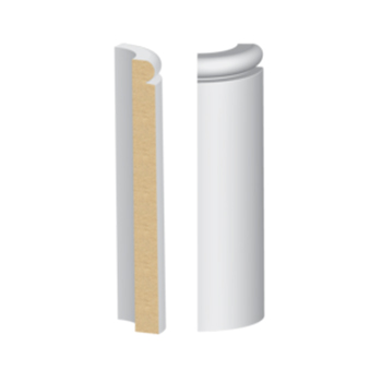 Moulding - SPECIAL SALES