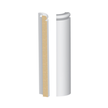 Moulding - SPECIAL SALES