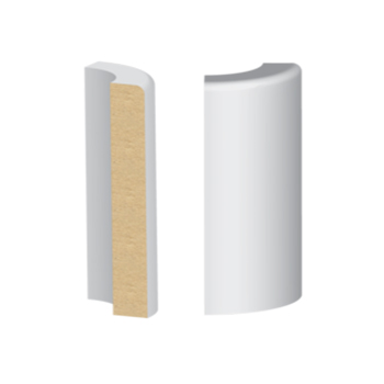 Moulding - SPECIAL SALES