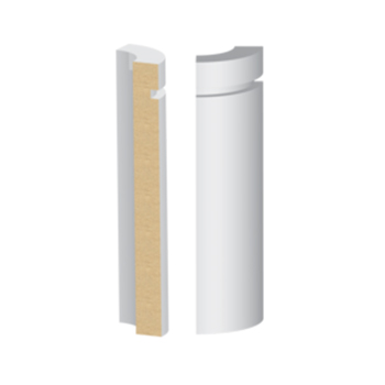 Moulding - SPECIAL SALES