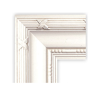 Moulding - SPECIAL SALES