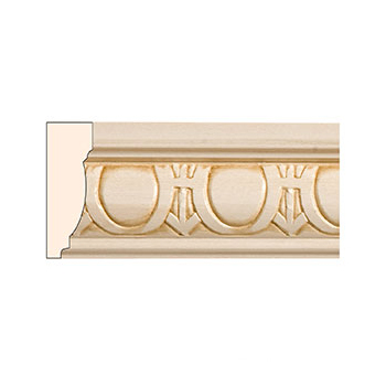 Moulding - SPECIAL SALES