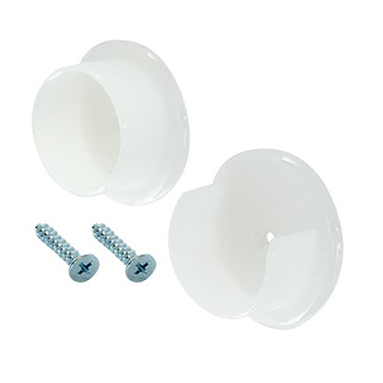 Moulding - SPECIAL SALES