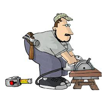 Moulding - SPECIAL SALES