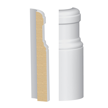 Moulding - SPECIAL SALES