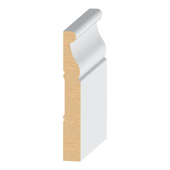 Moulding - SPECIAL SALES