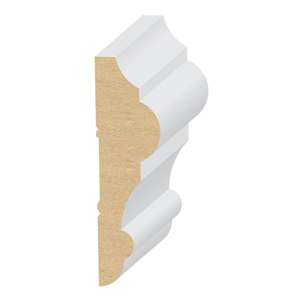 Moulding - SPECIAL SALES