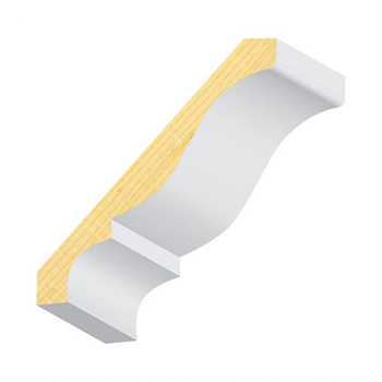 Moulding - SPECIAL SALES