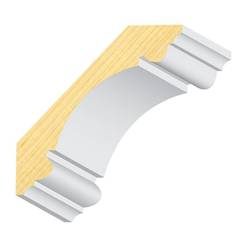 Moulding - SPECIAL SALES