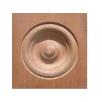 Moulding - SPECIAL SALES