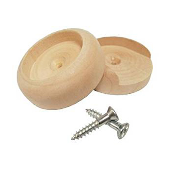 Moulding - SPECIAL SALES